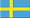Start, hemsida