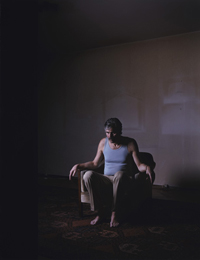 Anna Linderstam
