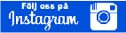 instagram-logo