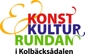 konstrundans logotyp