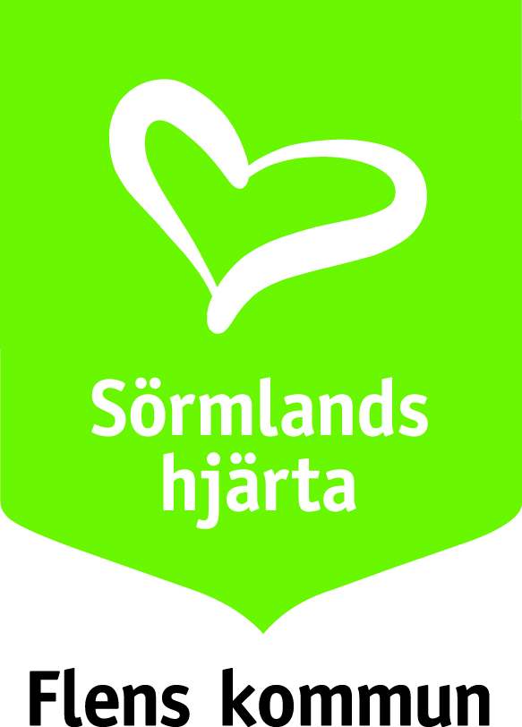 Logotyp för Konstgalleriet Hälleforsnäs