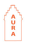Logotyp för  Krognoshuset