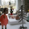 Pernilla Stalfelt