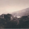 Gustave leGray