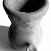Per Wennerstrand