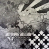 Jenny Granlund
