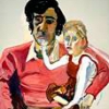 Alice Neel