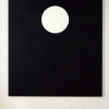 Ann Edholm