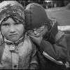 © Mary Ellen Mark