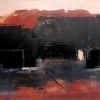 Stefan Ceder