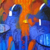 Kent Larsson