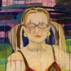 Gunilla Falck