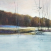 Gun-Britt Sundstedt