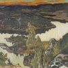 Helmer Osslund