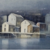 Ria Roes Schwartz