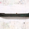 Kent Karlsson