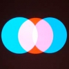 Susan Hiller