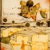 Torsten Jurell