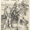 Albrecht Dürer