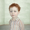 Loretta Lux