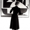 Kerstin Bernard
