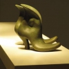 Sunna Jonsdotter