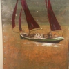 Stig Fyring