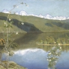 Akseli Gallen-Kallela