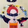Lisbeth Boholm