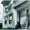 Andrew Wyeth