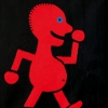 Roger Risberg