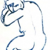 Bengt Lindström