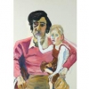 Alice Neel