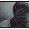 James Nachtwey