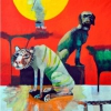 Lisbeth Boholm
