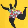 Niki de Saint Phalle