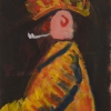 Paul Housley