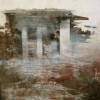 Bodil Hedlund