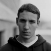 Richard Rinaldi