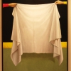 Per Kock