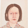 Amy Cutler