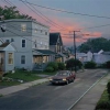 © Gregory Crewdson