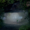 © Gregory Crewdson