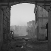 © Gregory Crewdson