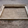 Dorinel Marc