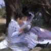 Anders Zorn
