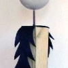 MargaretaTäxas Johansson