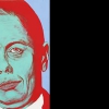 Lars Nilsson