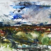 Anders Adelgren