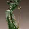 Salvador Dalí
